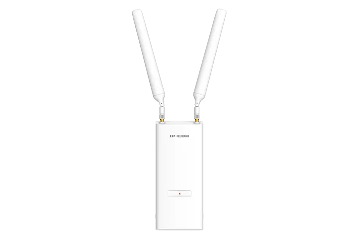 IP-COM iUAP-AC-M AC1200 Indoor/Outdoor Wi-Fi Access Point
