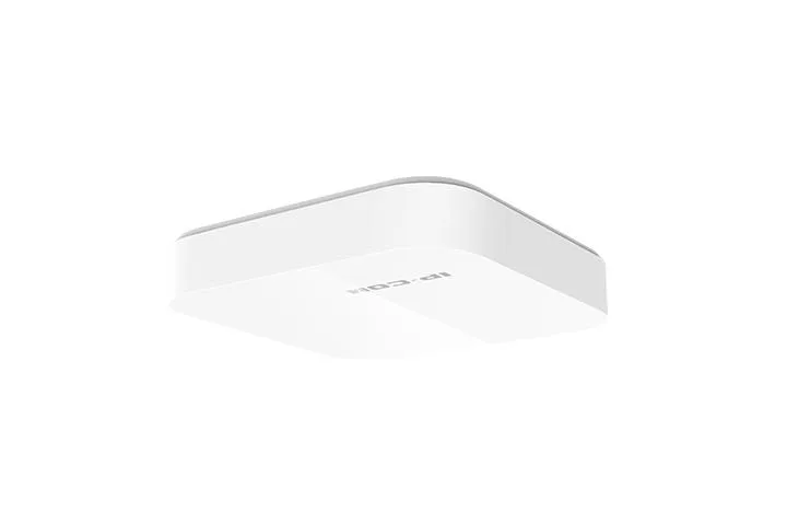 نظام Wi-Fi Mesh مؤسسي IP-COM EW9+EP9x2 AC1200