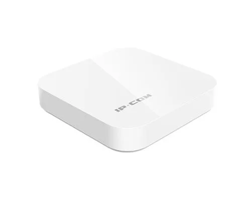 راوتر Wi-Fi Mesh مؤسسي IP-COM EW9 AC1200