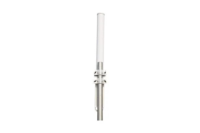IP-COM ANT12-5G360 — هوائي Omni خارجي 5GHz بقدرة 12dBi