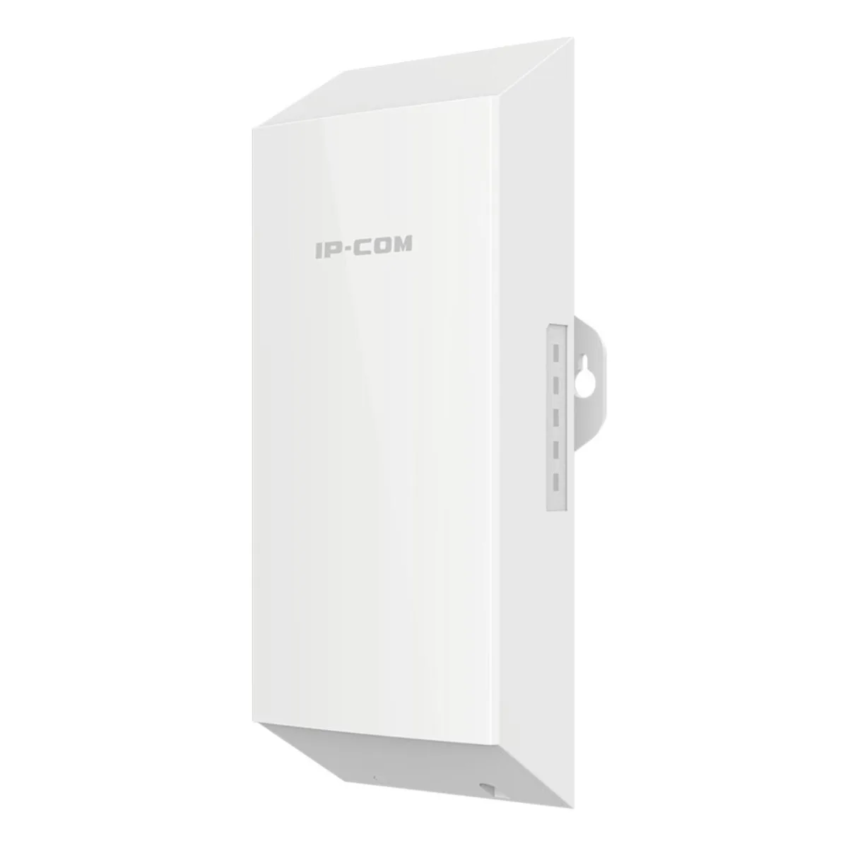 IP-COM CPE3 1-Pack 2.4GHz 8dBi Outdoor CPE