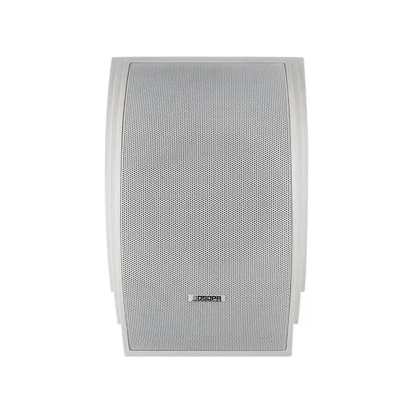 DSPPA DSP112 6W Wall Mount Speaker