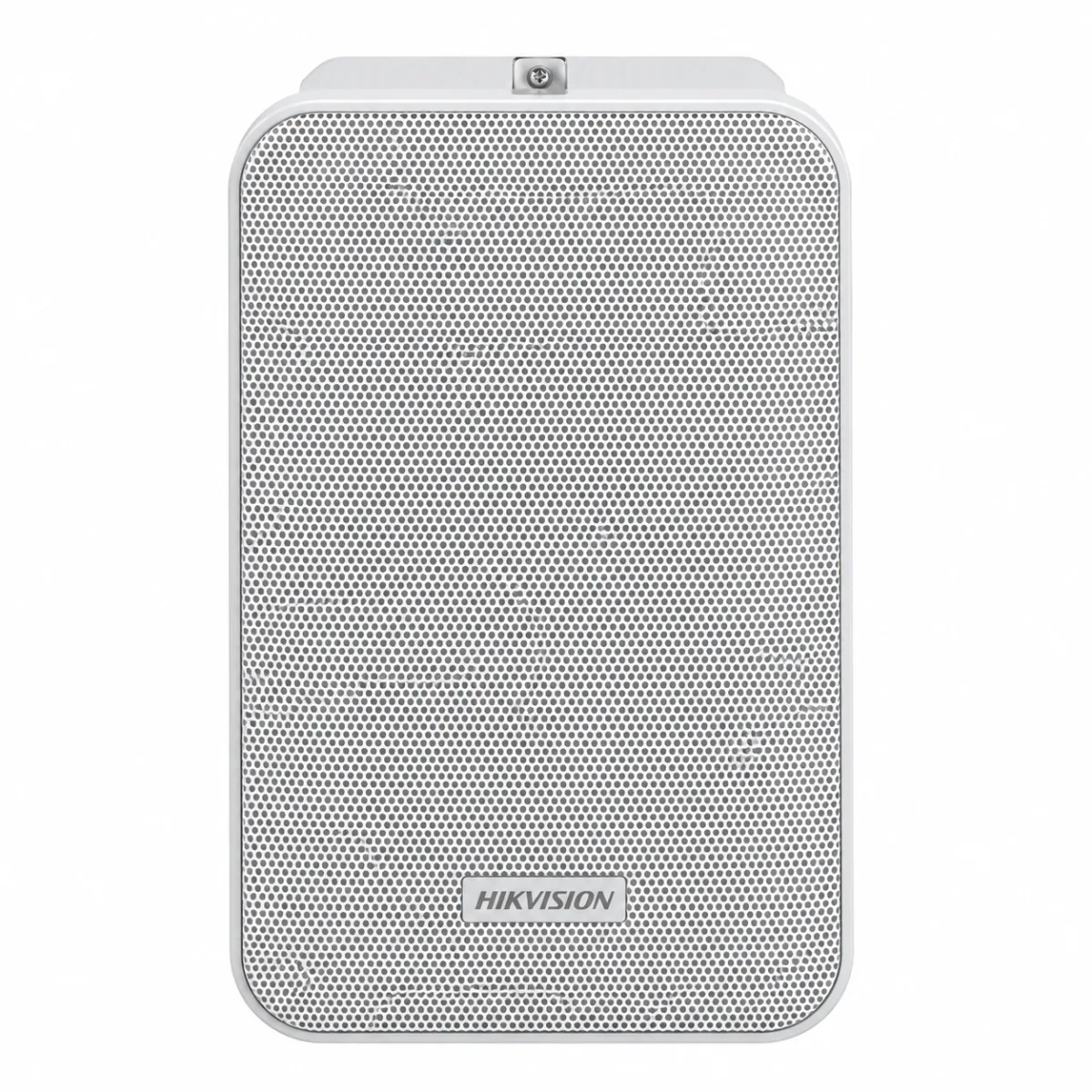 سماعة عمودية أنالوج HIKVISION بقدرة 20 واط DS-QAE0420G1-V